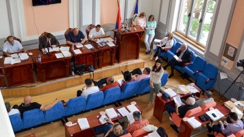 Вишечасовна расправа о ребалансу буџета и завршном рачуну