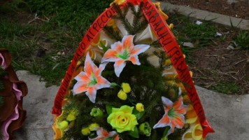 Обележавање Дана сећања на жртве НАТО агресије