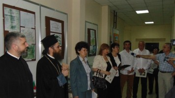 Архиви у Видину и Зајечару обележили Међународни дан архива