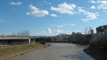 Фебруарско пролеће у Зајечару