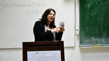 Аукцијом шоља прикупљено 75.000 динара