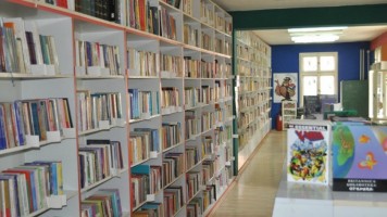 Ниже цене чланарине