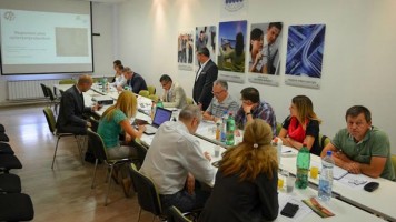 Усвојен Регионални план управљања отпадом