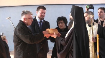 Додељене награде из Фонда мајора Цоловића