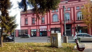 Промена пореза најмање дотиче власнике кућа