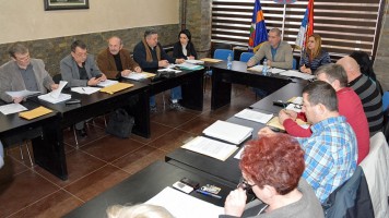 За спорт у Зајечару укупно 60 милиона динара