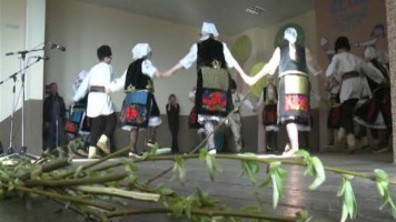 Градсково дочекује учеснике ДЕНС-а