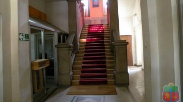 Исплате из буџета за 16.август