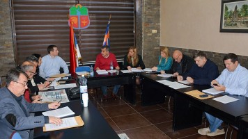 Бесплатан јавни превоз за средњошколце