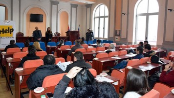 Подршка за још 11 предузетника