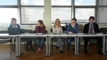 Примена и унапређење  е-Управе у  Зајечару  пример је добре праксе