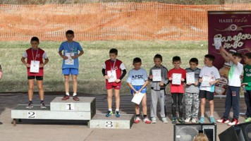 Зајечар добија престижно признање Кроса РТС-а