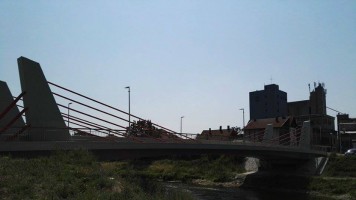 РХМЗ упозорава на опасност од високе дневне температуре