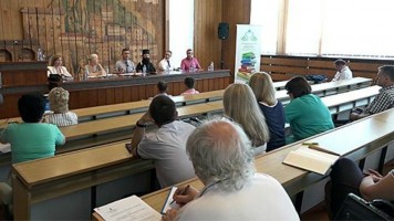 Раскорак између знања и оцена