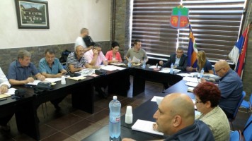 Градско веће: Ускоро нове, ниже цене грејања