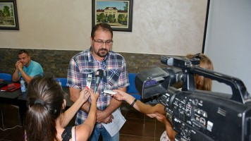 Округли сто о мигрантима 