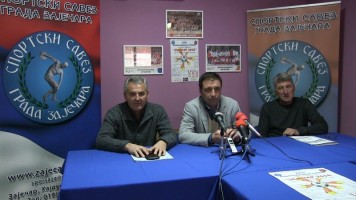 На 26.Новогодишњем турниру у малом фудбалу учествује 50 екипа