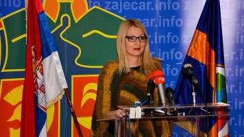 Подршка за покретање малог бизниса