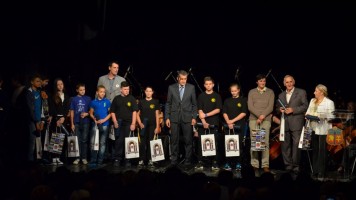 Још недељу дана за подношење предлога за признања града