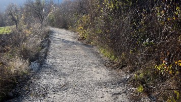 У току уређење атарских путева у зајечарским селима