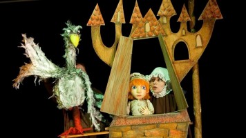 У уторак почиње Дечији позоришни фестивал 