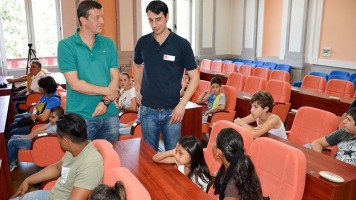 Хуманост на делу! Подељена спортска опрема деци корисника Народне кухиње у Зајечару 