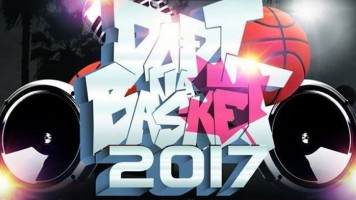 ДОЂИ НА БАСКЕТ 2017! Турнир у баскету 3×3 на школском терену ОШ „Хајдук Вељко“ у Зајечару