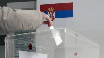 Зајечарци бирају нови сазив Скупштине града