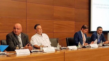 ЗАЈЕЧАР ДОБИЈА  СРЕДСТВА ЗА УРЕЂЕЊЕ АТАРСКИХ ПУТЕВА!