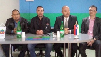 Иванишевић: Зајечару 9,9 милиона динара за социјалне услуге