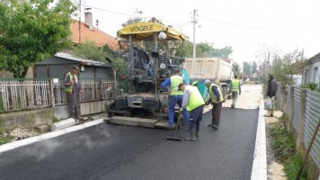 Занков: Помаже и ЈП 