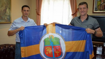 Пријем за члана Планинарског -смучарског друштва „Љуба Нешић“ Зајечар