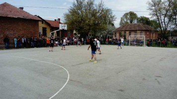 Вражогрначки 