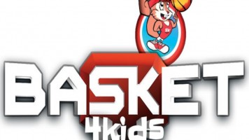 „Basket 4 kids “ у Зајечару
