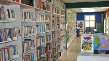 У Библиотеци  „Светозар Марковић“ у Зајечару обележиће се предстојећи празник Дан жена