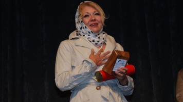 Ансамбл Народног позоришта из Софије први пут у Зајечару