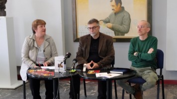 Данас почиње Фестивал младих песника „Дани поезије“ 2019  