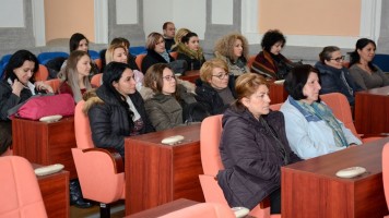 Фемино: Потписани уговори о додели бесповратних средстава 