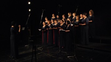 Tимочки хорови увеличали Светски дан хорског певања 