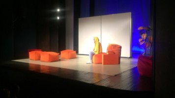  „Ко нема у вугла, гугла“ 