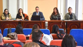 Зајечар: Креирања мера ефикасније популационе политике