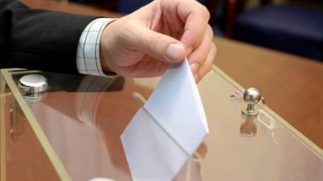 Обавештење грађанима о расписивању избора за чланове националних савета националних мањина