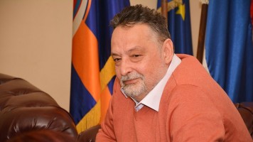 Честитка градоначелника Зајечара поводом католичког Божића 