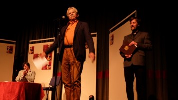 Отворен 34. Фестивал младих песника „Дани поезије“