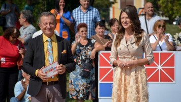 „Жикина шареница“ у Зајечару