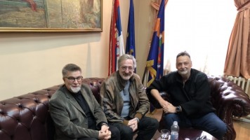 Зајечар ће ускоро добити свој  први мјузикл !