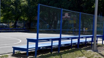 У Зајечару почиње 17. турнир у кошарци и мини фудбалу „АВНОЈ 2018″!