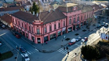 Округли сто о Нацрту Локалног антикорупцијског плана града Зајечара