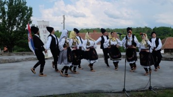 Одржани 20. јубиларни Адамови дани