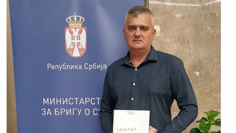 Селачка домаћин овогодишњих „Михољских сусрета села“ 